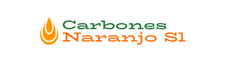 Carbones Naranjo Sl